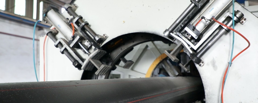 image6